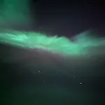 The House Of Aurora II