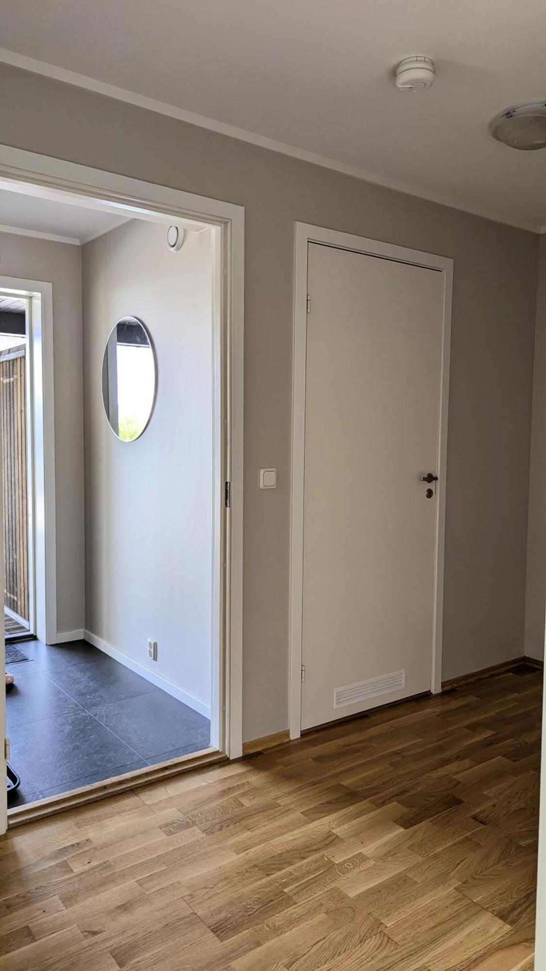 The House Of Aurora Ii Apartment